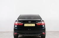 Toyota Camry 5 из 25