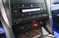 Toyota Camry 17 из 25