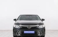 Toyota Camry 2 из 25