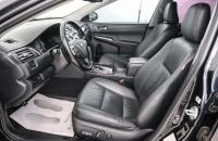 Toyota Camry 7 из 25