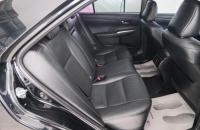Toyota Camry 23 из 25