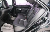Toyota Camry 22 из 25