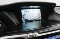 Honda Accord 15 из 25