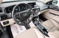 Honda Accord 8 из 25