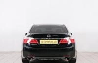 Honda Accord 5 из 25