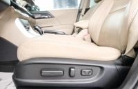 Honda Accord 19 из 25