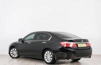 Honda Accord 4 из 25