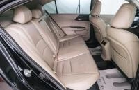 Honda Accord 24 из 25