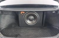 Honda Accord 25 из 25