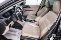 Honda Accord 7 из 25