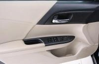 Honda Accord 22 из 25