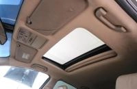 Honda Accord 21 из 25