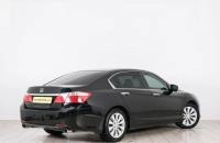 Honda Accord 6 из 25