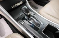 Honda Accord 16 из 25