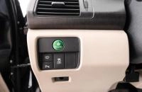 Honda Accord 20 из 25