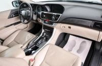 Honda Accord 12 из 25