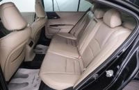 Honda Accord 23 из 25