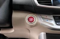 Honda Accord 18 из 25