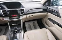 Honda Accord 11 из 25