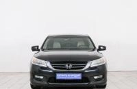 Honda Accord 2 из 25