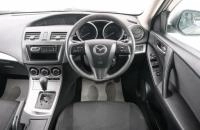 Mazda Axela 14 из 22