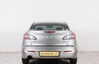 Mazda Axela 5 из 22