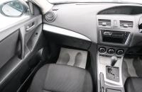 Mazda Axela 11 из 22