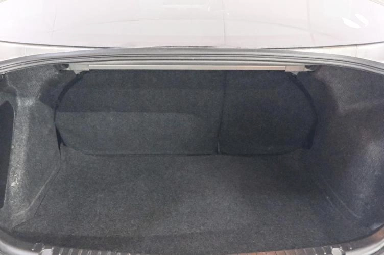 Mazda Axela 22 из 22