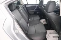 Mazda Axela 20 из 22