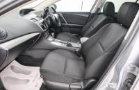 Mazda Axela 13 из 22