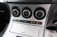 Mazda Axela 17 из 22