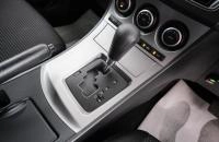 Mazda Axela 16 из 22