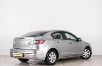 Mazda Axela 6 из 22