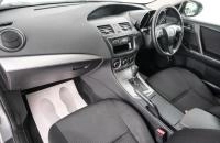 Mazda Axela 12 из 22