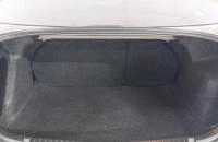 Mazda Axela 22 из 22
