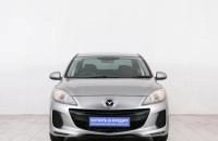Mazda Axela 2 из 22