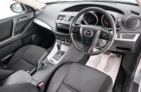 Mazda Axela 8 из 22