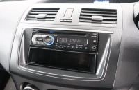 Mazda Axela 15 из 22