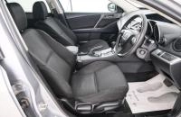 Mazda Axela 7 из 22