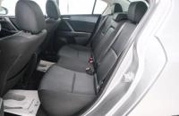 Mazda Axela 21 из 22