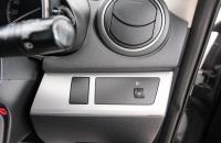 Mazda Axela 18 из 22