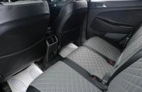 Hyundai Tucson 8 из 18