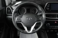 Hyundai Tucson 12 из 18