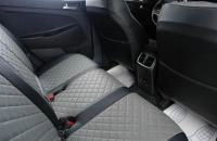 Hyundai Tucson 9 из 18