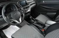 Hyundai Tucson 7 из 18