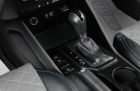 Hyundai Tucson 16 из 18