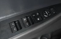Hyundai Tucson 18 из 18