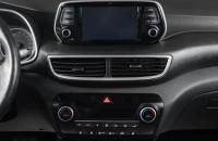 Hyundai Tucson 15 из 18