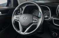 Hyundai Tucson 11 из 18