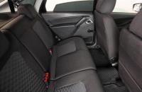 ВАЗ (LADA) Granta 10 из 21